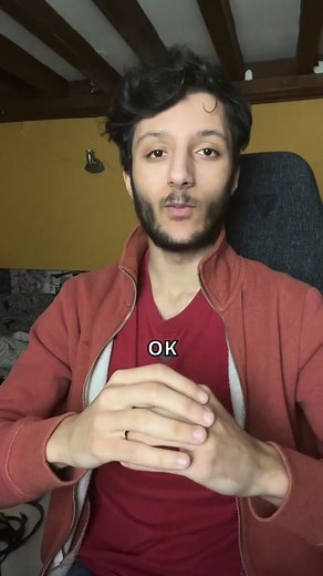 Cette astuce pc peut booster ta connexion wifi 🚀 #astucepc #optimisation #pourtoi #fpsboosttutorial #wifibooster