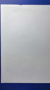 How to draw a rabbit with pencil step by step for beginners | Cosmic Candy Art