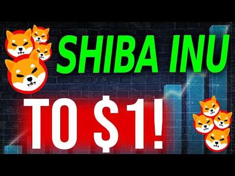 ELON MUSK JUST DECIDED TO PUMP SHIBA INU AGAIN!! (THIS IS HUGE) - SHIBA INU COIN NEWS TODAY