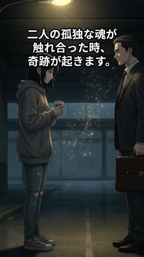 マイディアミスター〜私のおじさん〜
