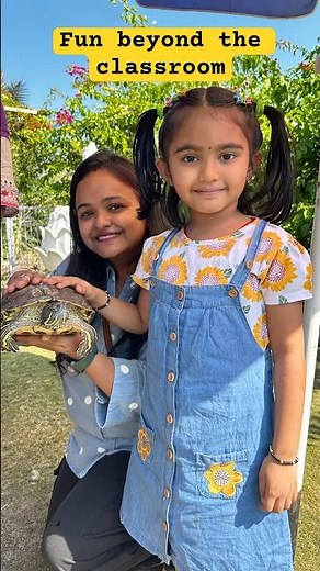 Farm Visit Pune – Complete Guide to Animal Interactions #kidsdayout #pettingfarm #familyguide