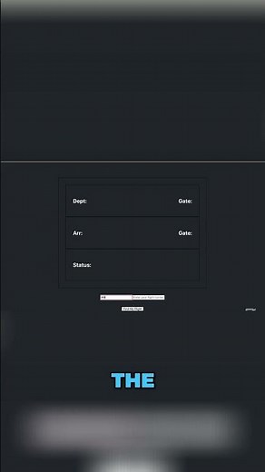 Build a Flight Tracker App : Easy API Testing for Flight Details