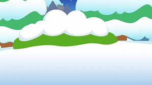 440K views · 5.1K reactions | Feliz Navidad | Plim Plim, Un Héroe del Corazón | Facebook