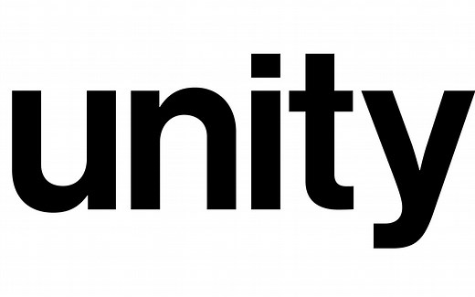 【Unity】暂停、继续、退出游戏，归零计数，暂停倒计时，按钮音效