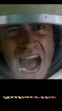 short movie explain in Hindi | Alien 2 full movie explained