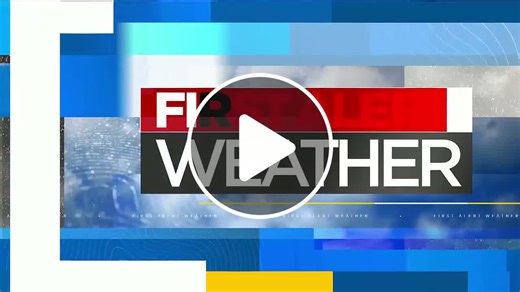 KTTC News at 10 - Derrick Overland Weather 3/7/26 - NewsBreak