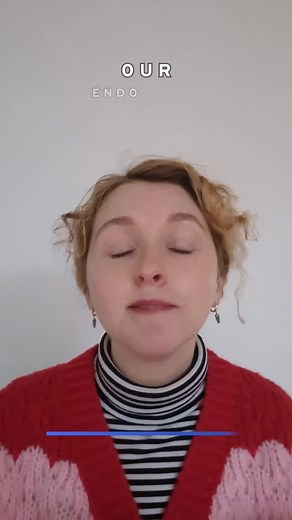 Our powerful Endo The Battle campaign is up for an award - and we need your help to amplify endometriosis ⬇ | NottinghamWorld | Facebook