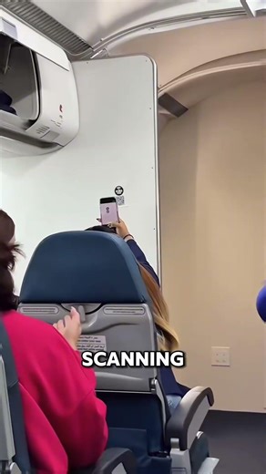 The QR Code Prank That Made People Mad