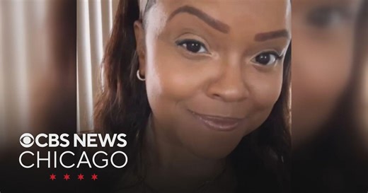 Beloved CBS News Chicago Editor Wendy Simmons dies