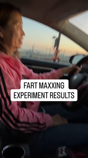 Alan Lin | Fiber Daddy on Instagram: "Fart Maxxing Experiment (Movie Theater Version) Results: My gas started out strong but quickly petered out. My conclusion is that I needed more prebiotic fiber, more oligosaccharides (from beans) and more lactose. I might have been able to out fart the theater if I had eaten the entire box of popcorn but instead my Mom went to town on the popcorn. Which resulted in my Mom out farting me. This experiment deserves a round two at a theater with a broader (and p