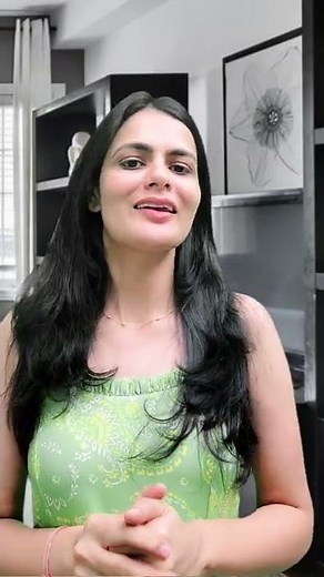 "C" को कब "स"... कब "क" पढ़ें | #suman_sooryawanshi_mam #ocean_gurukuls #shorts