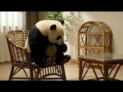 TVC 2 – Stalk & Style