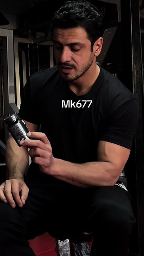 Exploring Muscle Growth Techniques in Bodybuilding