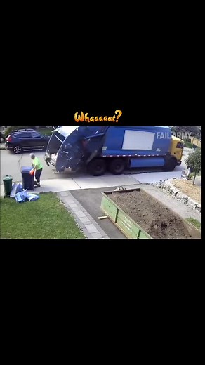 Best_fails_ever on TikTok