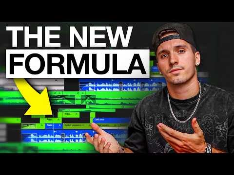 The ONE Editing Trick To Create Irresistible Videos