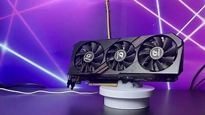 如何安装MacOS的显卡驱动程序？