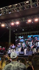 8.1K views · 16 reactions | CBS 4 News Rio Grande Valley on Reels | Facebook