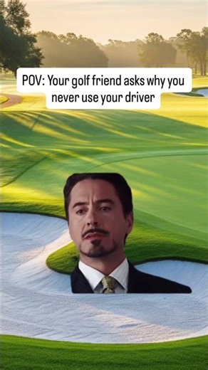 #Japan is turning footsteps into electricity ! #golf #viral #golftour