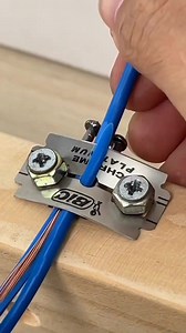 Cach tuot vo day dien short.yasir ali #Short_Tips #tooltips #toolshed #explorepage @ [427765323343440:49210:@topfans] Yasir Ali | Yasir Ali