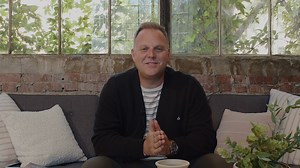 “It just came together in such a special way.” Matthew West tells the story of how he and his collaborators created the ASCAP Christian Music Awards Song of the Year "My Jesus" #ASCAPAwards | American Society of Composers, Authors & Publishers (ASCAP)