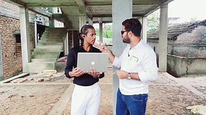 150K views · 5.9K reactions | CALL CENTER BY LOLA PADA FULL COMEDY VIDEO  #lolapada #callcenter #trending | Imran Nazir | Facebook