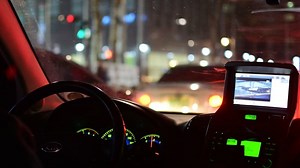 Driving Anxiety at Night and How to Overcome Your Fear