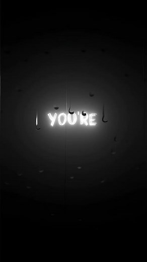 Happier Olivia Rodrigo- lyrics|aesthetic|whatsapp|status|slowed|
