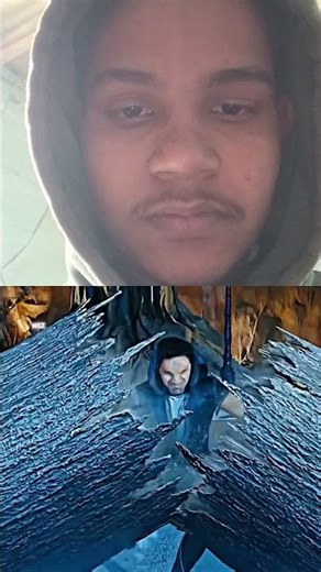 comedyvideo 😅😂🤣MUTANTS & KRRISH FIGHT || KRRISH 3#shorts #viral #krrish #trending