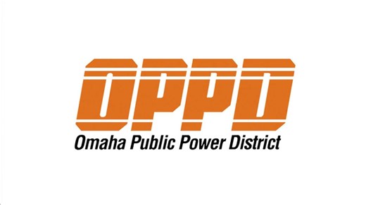 Thousands of OPPD customers without power as strong winds blow through Nebraska