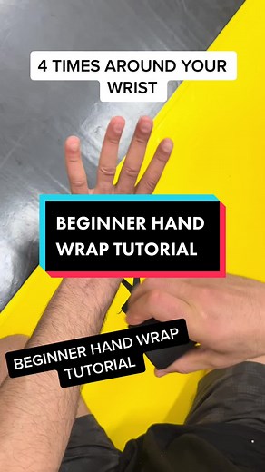 Kofighters op TikTok