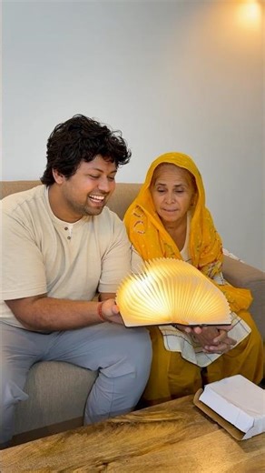 aaj pooja ke bich ak lamp ghar aaya #minivlog #dailyminivlog #dailyvlog #familyvlog #familyfun