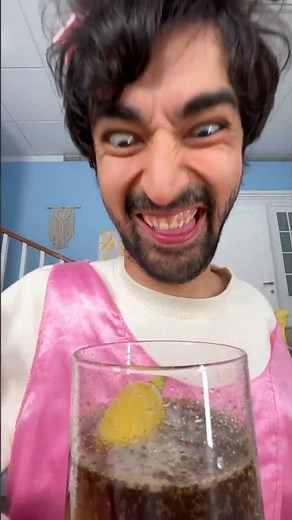 ¡Haz Squish en Solo Unos Segundos! 🤭🍌