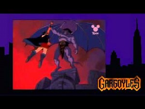 Spanish G. of Spain. 1x01 1/3