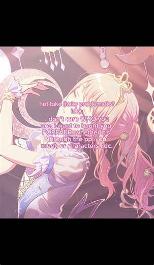 this was a VERY risky post….gulp! anyway pls tell me sm1 relates to ts..🥹✌️is ts tuff? #fypシ #fypppppppppppppp #mizuki #mizukiakiyama #projectsekaicolorfulstage