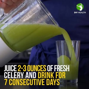 17K views · 165 reactions | These juicing recipes for weight loss and transformation use only one ingredient. If you want, you can combine them together for a weight-boosting, nutrient rich drink that will melt the weight away. | DIY Health | Facebook
