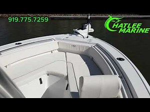 SETUP PROCESS GARMIN KRAKEN TROLLING MOTOR TO GARMIN GPS STEP 1: CREATE WIRELESS NETWORK AND CONNECT