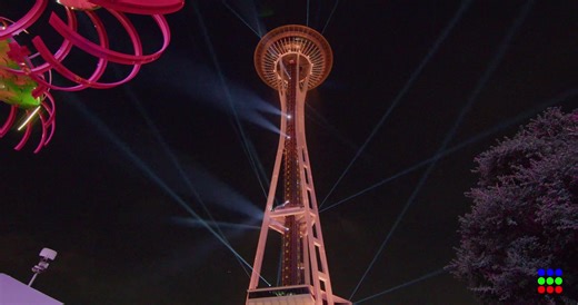 3.4K views · 37 reactions | Illuminate Production Services Combining...