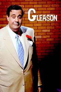 Stream Gleason (2002): Find it on Netflix, Prime Video, Hulu & more