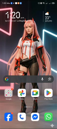 Tutorial Rápido para Descargar GTA V