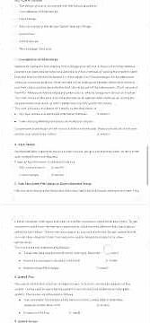 Zimsec computer science (6023) project guide 2