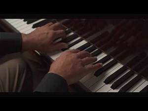 Killing Me Softly with His Song | Roberta Flack | Piano Cover