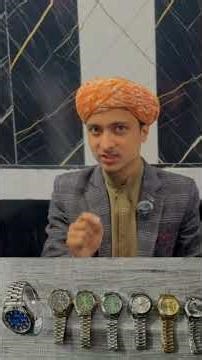 Limited stock | Order now | 0.3.1.6.9.2.0.2.3.6.7 | Thanks for sporting.#ramadan #ramadanoffer