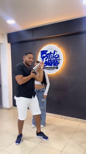 Learn Salsa Dance Moves with Our Easy Tutorial