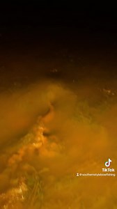 1.1K views · 49 reactions | When you let a 6 foot gator gar pass on by……. Call us for your trophy hunt today! 504-382-0767 #gatorgar #southernstylebowfishing #muzzybowfishing #gargod #oneidaeaglebows #bowfishingextreme #outriggeroutdoors | Southern Style Bowfishing | Facebook