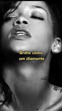 Rihanna - Diamonds | Tradução (Pt-Br)