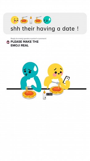 Exploring the Story Behind Every Emoji Emoji Collection