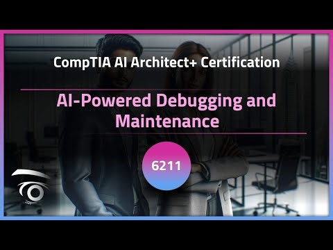 AI-Powered Debugging and Maintenance | Exclusive Lesson
