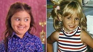 Inside dark curse of child beauty queens from murder to tragic deaths