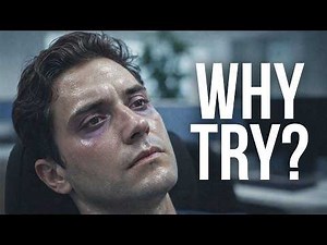 The REAL Reason Nobody Wants To Work Anymore!