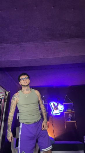 hala YouTube trendlerdeyiz 💜